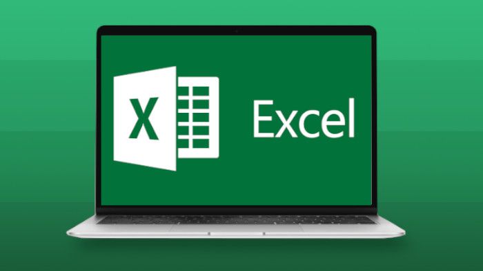 excel